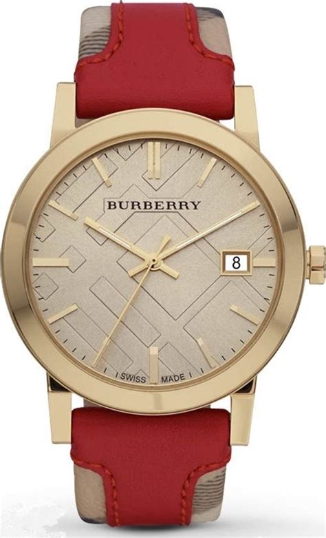 where to buy authentic burberry watches|burberry automatic watches unisex.